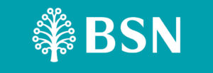 02-BSN-LOGO-300x103